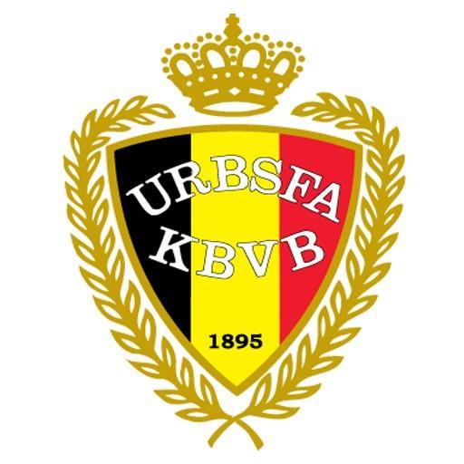 BELGICA