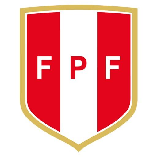 PERÚ