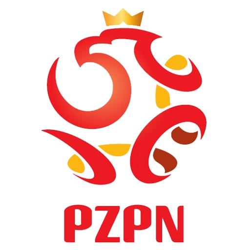 POLONIA