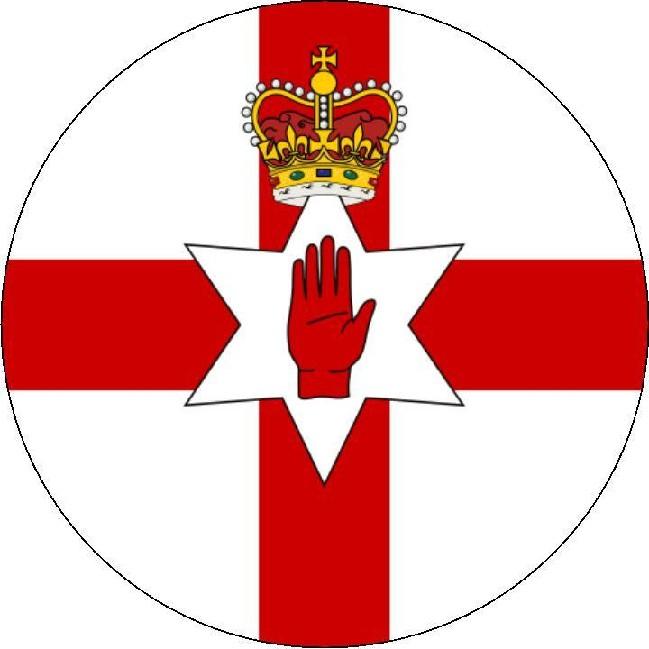 Northen Ireland
