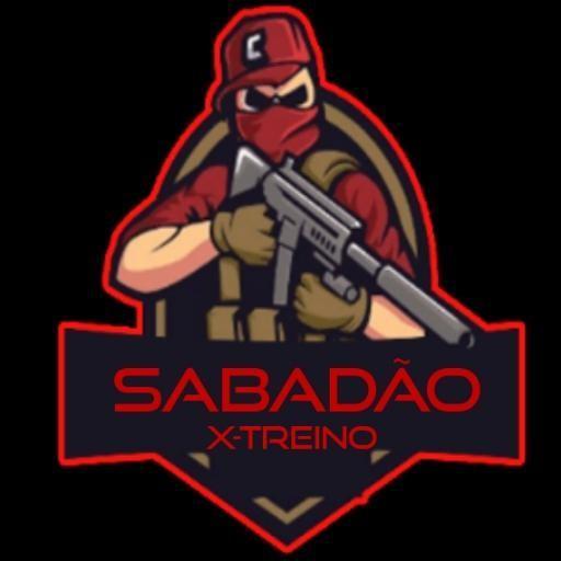 Mega xtreino