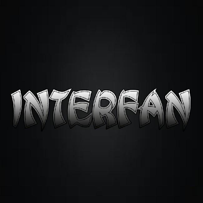 Interfan