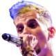 SKONE