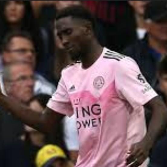 Ndidi