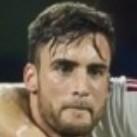 Tagliafico