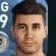 Trezeguet
