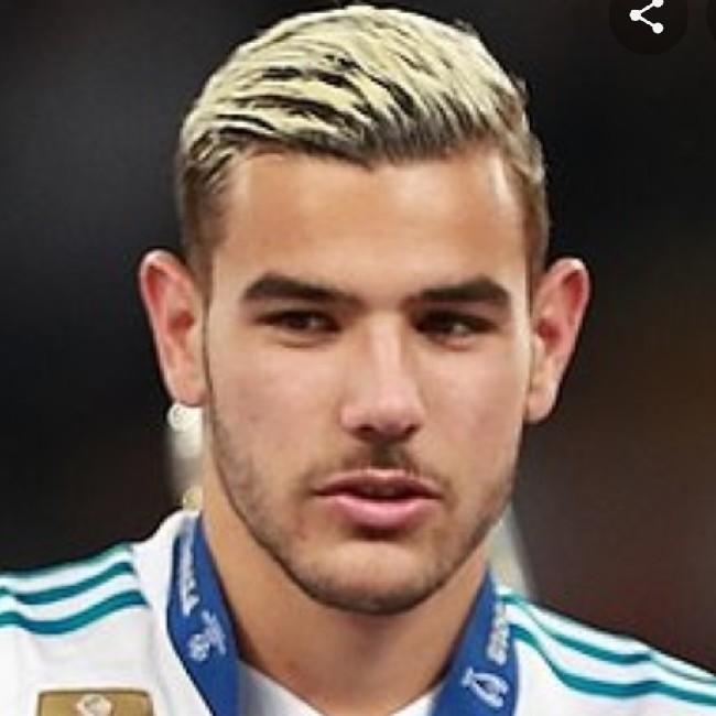 Hernandez