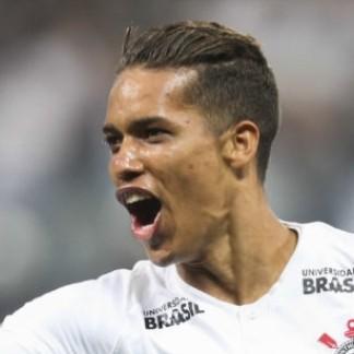 Pedrinho
