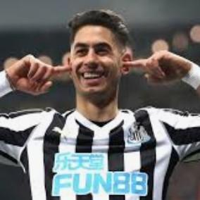 Perez