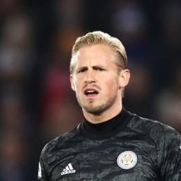 Schmeichel