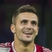 Tadic