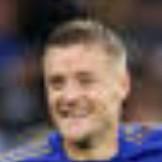 Vardy