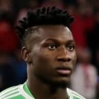Onana
