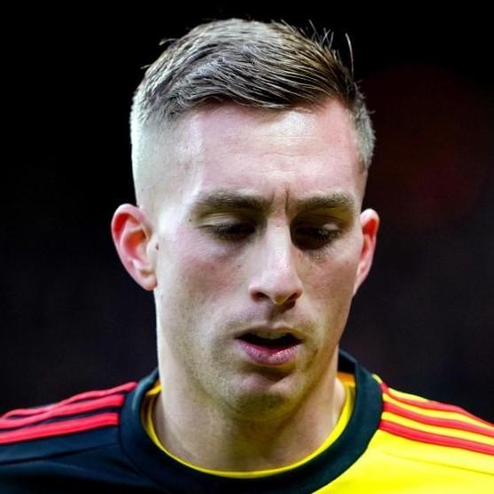 Deulofeu