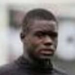 Sarr