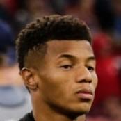 Neres