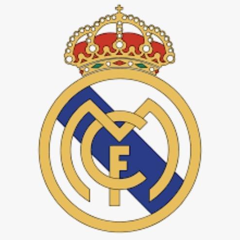 Real Madrid C. F.