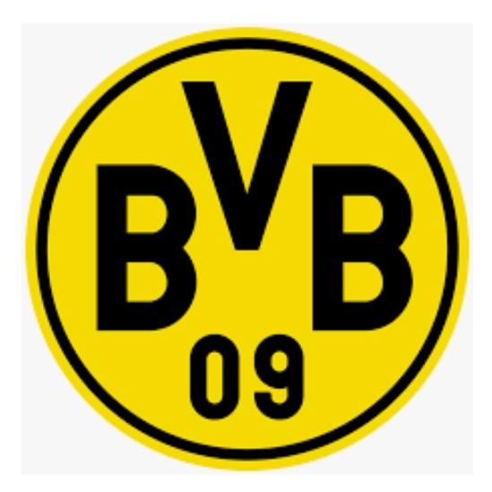 Borussia Dortmund