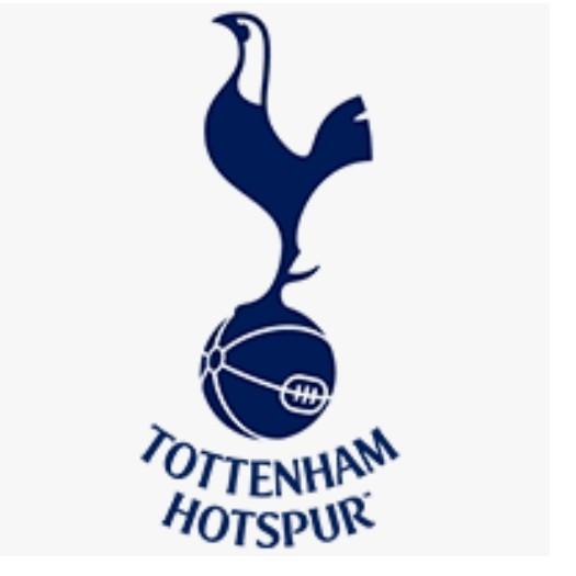 Tottenham Hotspur F.C.