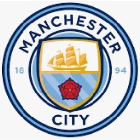 Manchester City