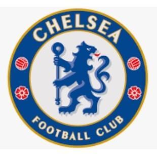Chelsea
