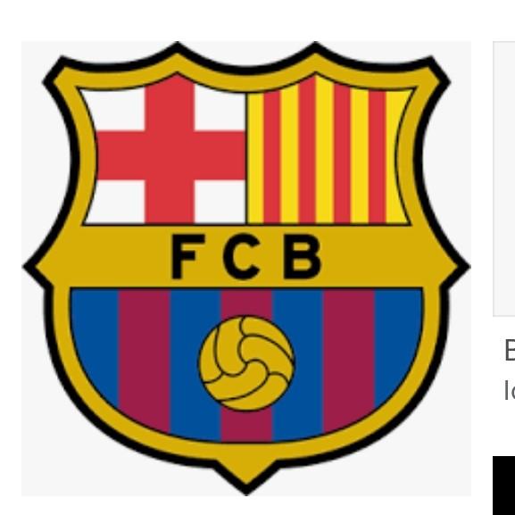F.C. Barcelona