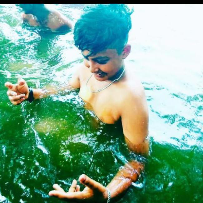 Salman