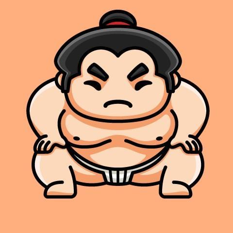 Miami Sumo Squad