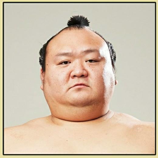Takarafuji