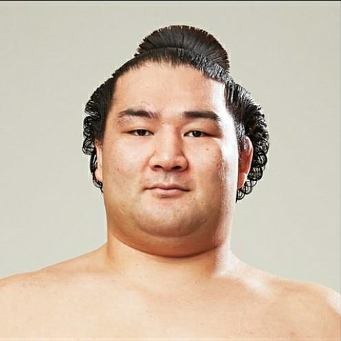 Ryuden