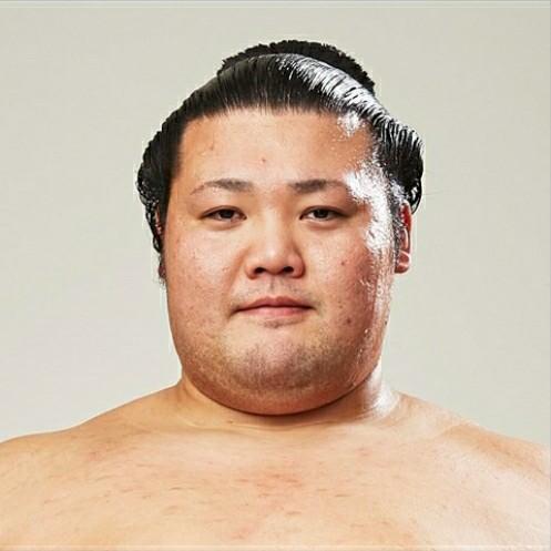 Yutakayama