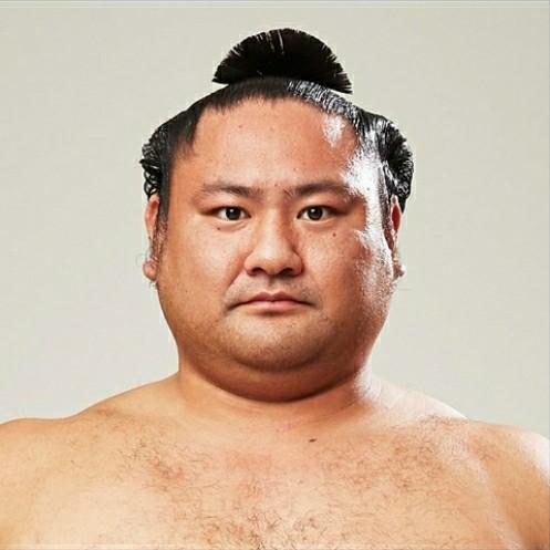Kotoeko