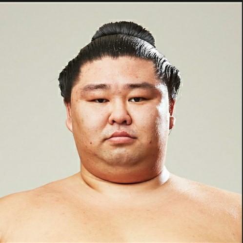 Shodai