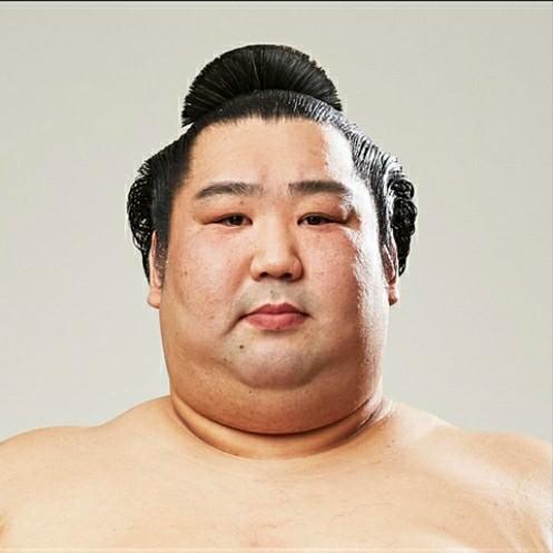 Tokoshoryu