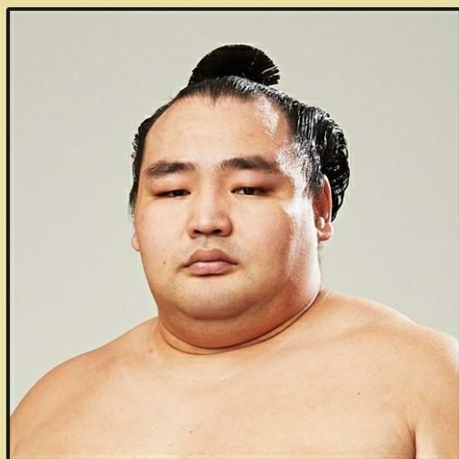 Kakuryu