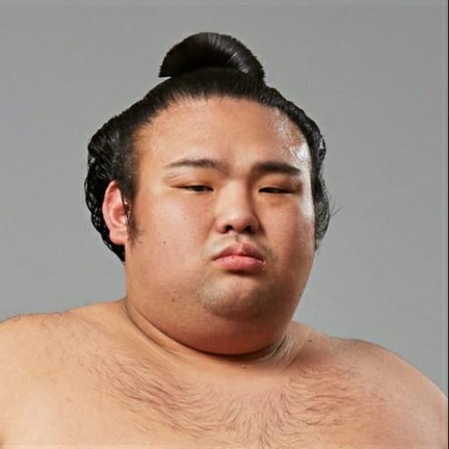 Takakeisho