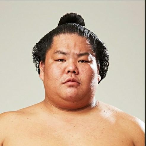 Daieisho