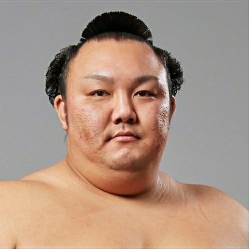 Kotoyuki