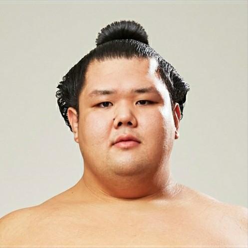 Onosho