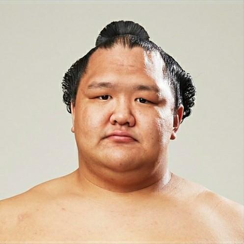 Hokutofuji