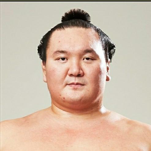 Hakuho