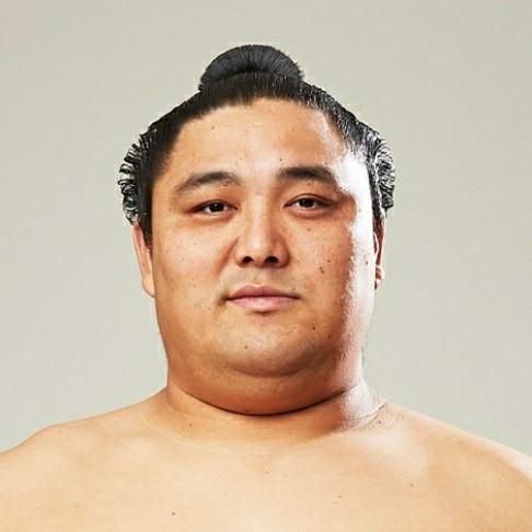 Okinoumi