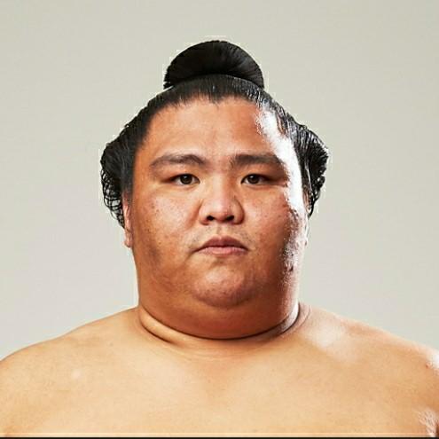 Mitakeiumi