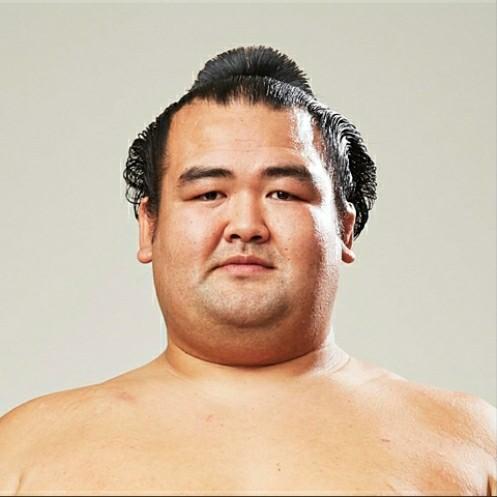 Kotoshogiku