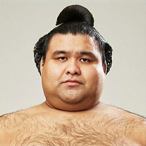 Takayasu