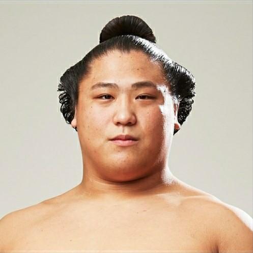 Wakatakakage