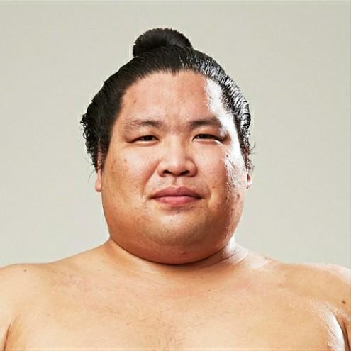 Nishkigi