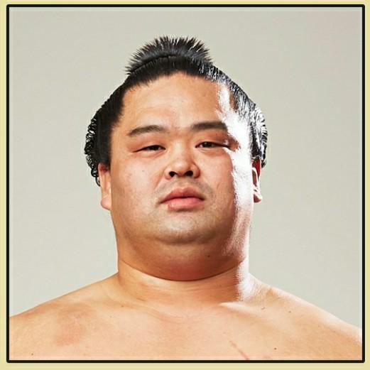 Myogiryu