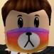 jim04