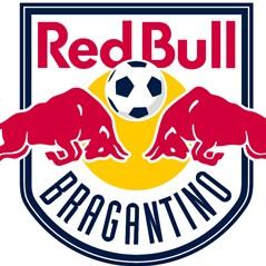 RB Bragantino